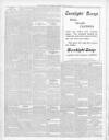 Devizes and Wiltshire Gazette Thursday 12 January 1905 Page 6