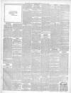 Devizes and Wiltshire Gazette Thursday 12 January 1905 Page 7