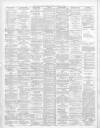 Devizes and Wiltshire Gazette Thursday 19 January 1905 Page 4