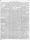 Devizes and Wiltshire Gazette Thursday 19 January 1905 Page 5