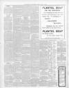 Devizes and Wiltshire Gazette Thursday 19 January 1905 Page 6