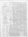 Devizes and Wiltshire Gazette Thursday 19 January 1905 Page 8