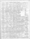 Devizes and Wiltshire Gazette Thursday 02 February 1905 Page 4