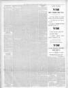 Devizes and Wiltshire Gazette Thursday 02 February 1905 Page 6
