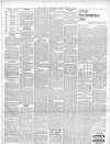 Devizes and Wiltshire Gazette Thursday 02 February 1905 Page 7