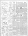 Devizes and Wiltshire Gazette Thursday 02 February 1905 Page 8