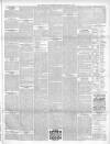 Devizes and Wiltshire Gazette Thursday 09 February 1905 Page 3