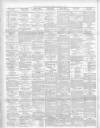 Devizes and Wiltshire Gazette Thursday 09 February 1905 Page 4