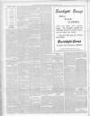 Devizes and Wiltshire Gazette Thursday 09 February 1905 Page 6