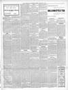 Devizes and Wiltshire Gazette Thursday 09 February 1905 Page 7