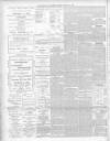 Devizes and Wiltshire Gazette Thursday 09 February 1905 Page 8
