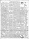 Devizes and Wiltshire Gazette Thursday 16 February 1905 Page 3