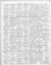 Devizes and Wiltshire Gazette Thursday 16 February 1905 Page 4