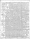 Devizes and Wiltshire Gazette Thursday 16 February 1905 Page 5