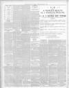 Devizes and Wiltshire Gazette Thursday 16 February 1905 Page 6