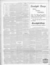 Devizes and Wiltshire Gazette Thursday 23 February 1905 Page 6