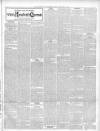 Devizes and Wiltshire Gazette Thursday 23 February 1905 Page 7