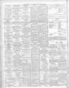 Devizes and Wiltshire Gazette Thursday 02 March 1905 Page 4