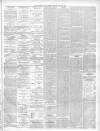 Devizes and Wiltshire Gazette Thursday 02 March 1905 Page 5
