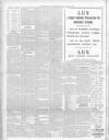 Devizes and Wiltshire Gazette Thursday 02 March 1905 Page 6