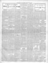 Devizes and Wiltshire Gazette Thursday 02 March 1905 Page 7