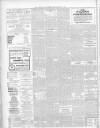 Devizes and Wiltshire Gazette Thursday 09 March 1905 Page 2