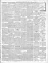 Devizes and Wiltshire Gazette Thursday 09 March 1905 Page 3