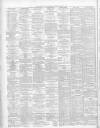 Devizes and Wiltshire Gazette Thursday 09 March 1905 Page 4