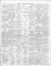 Devizes and Wiltshire Gazette Thursday 09 March 1905 Page 5