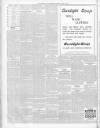 Devizes and Wiltshire Gazette Thursday 09 March 1905 Page 6