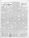 Devizes and Wiltshire Gazette Thursday 09 March 1905 Page 7