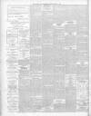 Devizes and Wiltshire Gazette Thursday 09 March 1905 Page 8