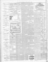 Devizes and Wiltshire Gazette Thursday 16 March 1905 Page 2
