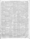 Devizes and Wiltshire Gazette Thursday 16 March 1905 Page 3