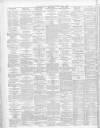 Devizes and Wiltshire Gazette Thursday 16 March 1905 Page 4