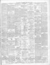 Devizes and Wiltshire Gazette Thursday 16 March 1905 Page 5