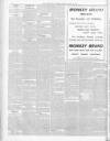 Devizes and Wiltshire Gazette Thursday 16 March 1905 Page 6