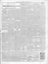 Devizes and Wiltshire Gazette Thursday 16 March 1905 Page 7