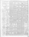 Devizes and Wiltshire Gazette Thursday 16 March 1905 Page 8