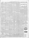 Devizes and Wiltshire Gazette Thursday 23 March 1905 Page 3