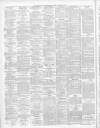 Devizes and Wiltshire Gazette Thursday 23 March 1905 Page 4