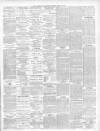 Devizes and Wiltshire Gazette Thursday 23 March 1905 Page 5