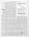 Devizes and Wiltshire Gazette Thursday 23 March 1905 Page 6