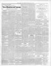Devizes and Wiltshire Gazette Thursday 23 March 1905 Page 7