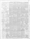 Devizes and Wiltshire Gazette Thursday 23 March 1905 Page 8