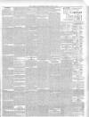 Devizes and Wiltshire Gazette Thursday 30 March 1905 Page 3