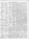 Devizes and Wiltshire Gazette Thursday 30 March 1905 Page 5