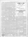 Devizes and Wiltshire Gazette Thursday 30 March 1905 Page 6