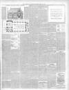 Devizes and Wiltshire Gazette Thursday 30 March 1905 Page 7
