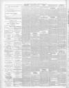 Devizes and Wiltshire Gazette Thursday 30 March 1905 Page 8